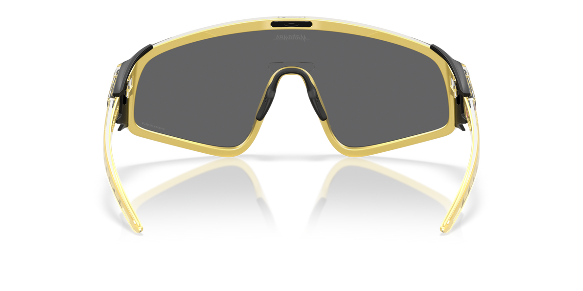 Oakley OO9404 Latch™ Panel Patrick Mahomes II Collection