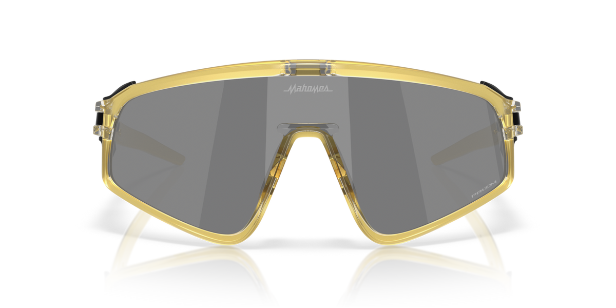 Oakley OO9404 Latch™ Panel Patrick Mahomes II Collection