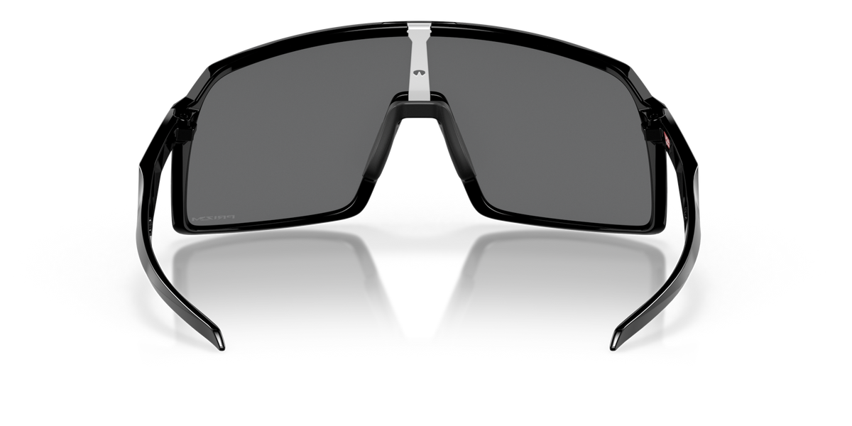 Oakley OO9406 Sutro