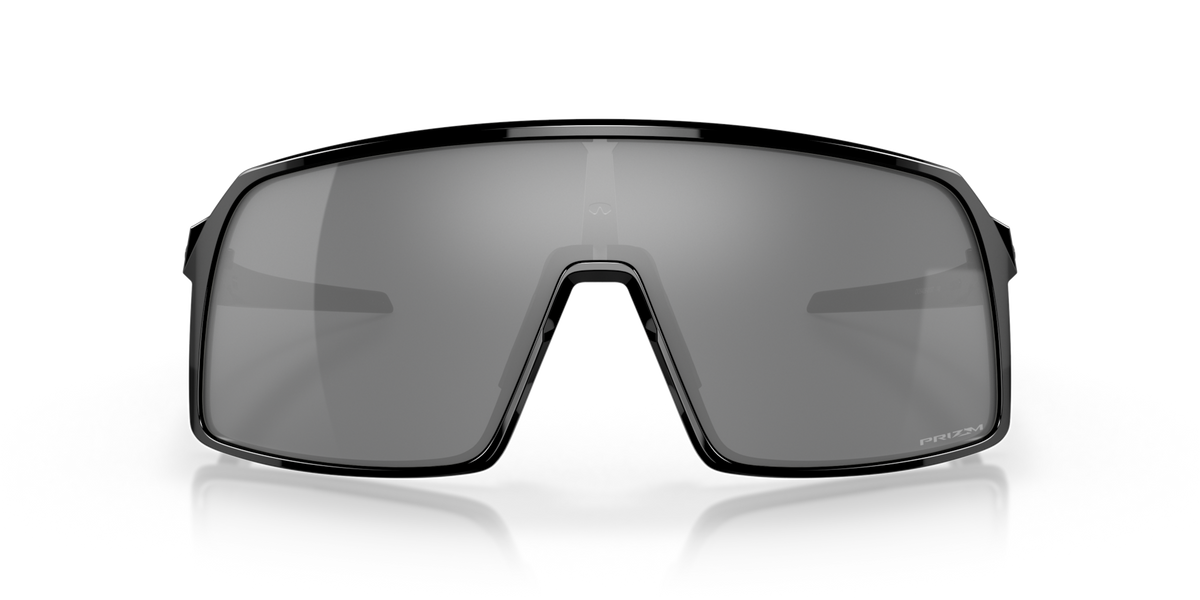 Oakley OO9406 Sutro