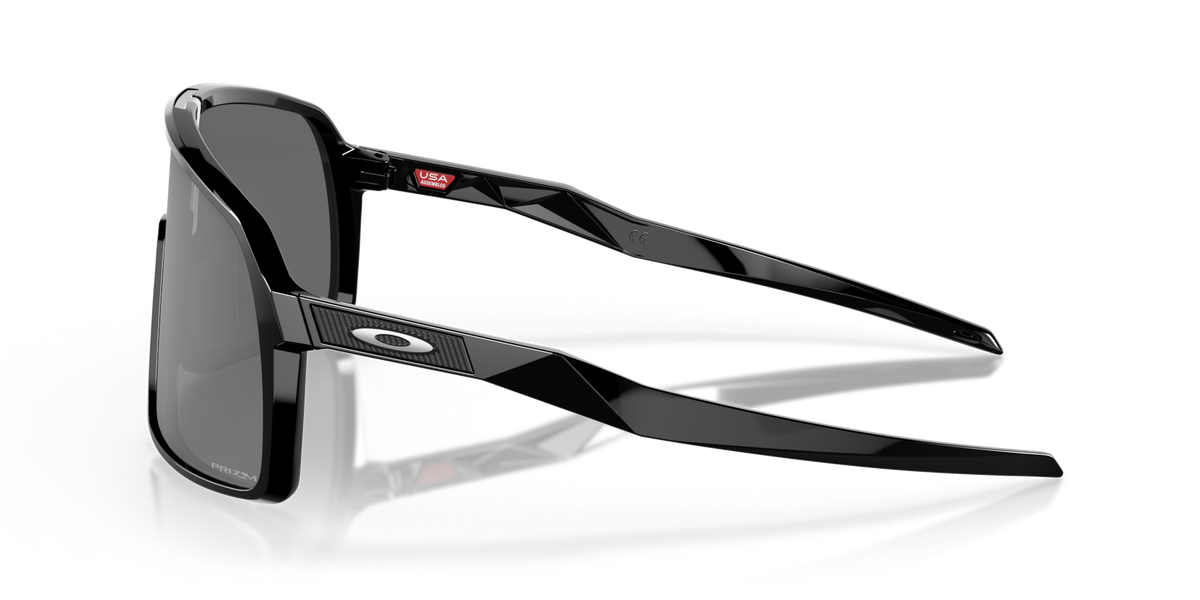 Oakley OO9406 Sutro
