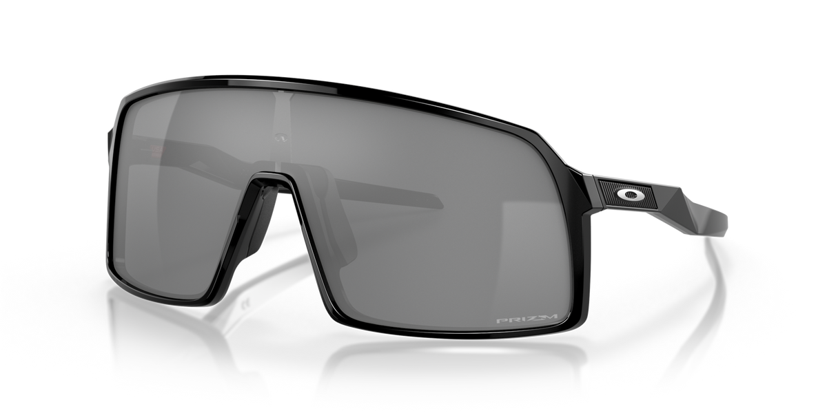 Oakley OO9406 Sutro