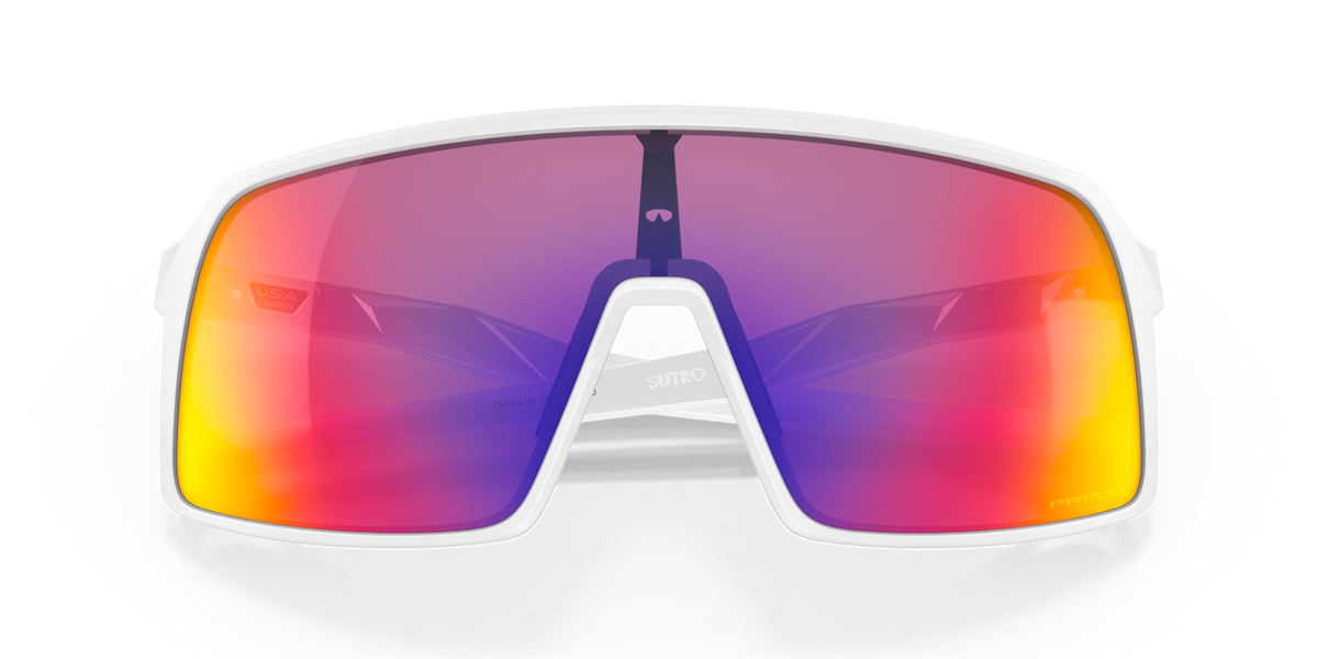 Oakley OO9406 Sutro
