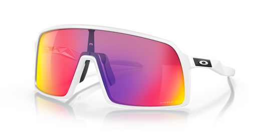 Oakley OO9406 Sutro