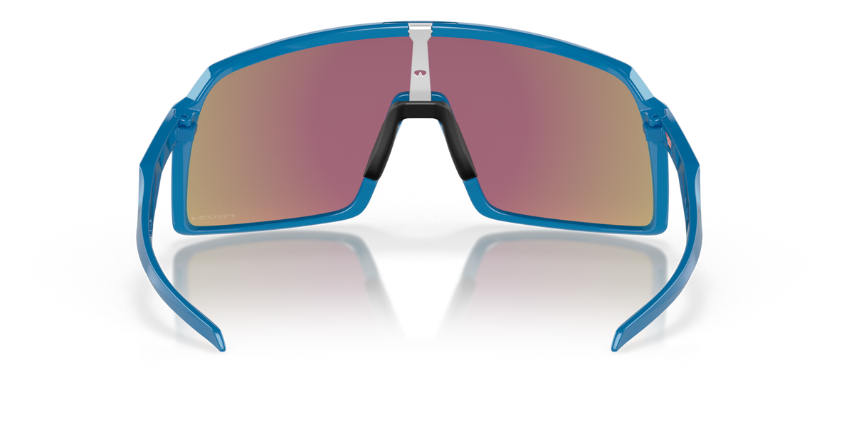 Oakley OO9406 Sutro
