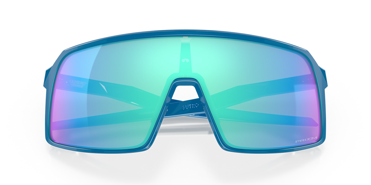 Oakley OO9406 Sutro