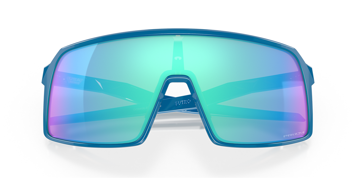 Oakley OO9406 Sutro
