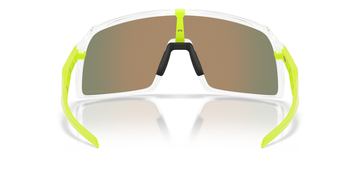 Oakley OO9406 Sutro Neon Pop Collection
