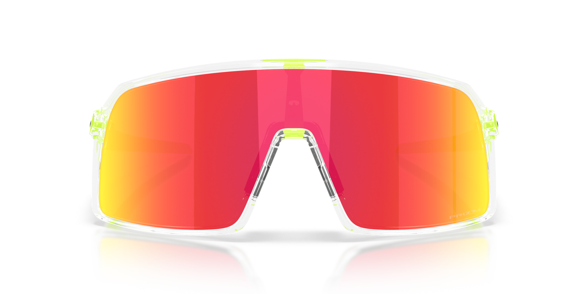 Oakley OO9406 Sutro Neon Pop Collection