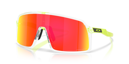 Oakley OO9406 Sutro Neon Pop Collection
