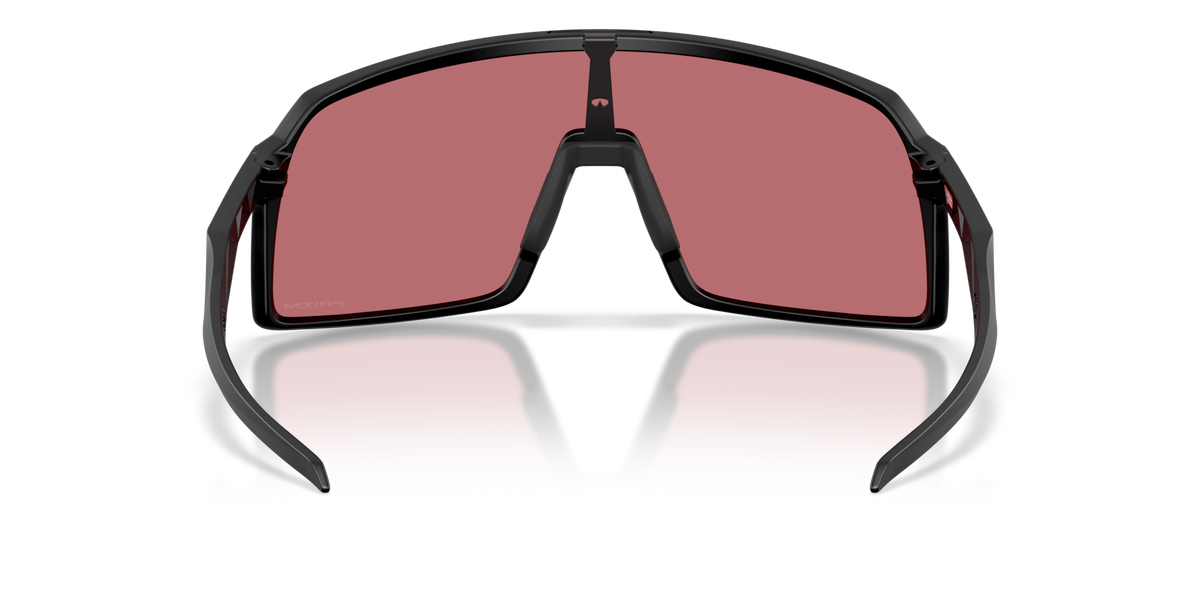 Oakley OO9406 Sutro On The Green Collection