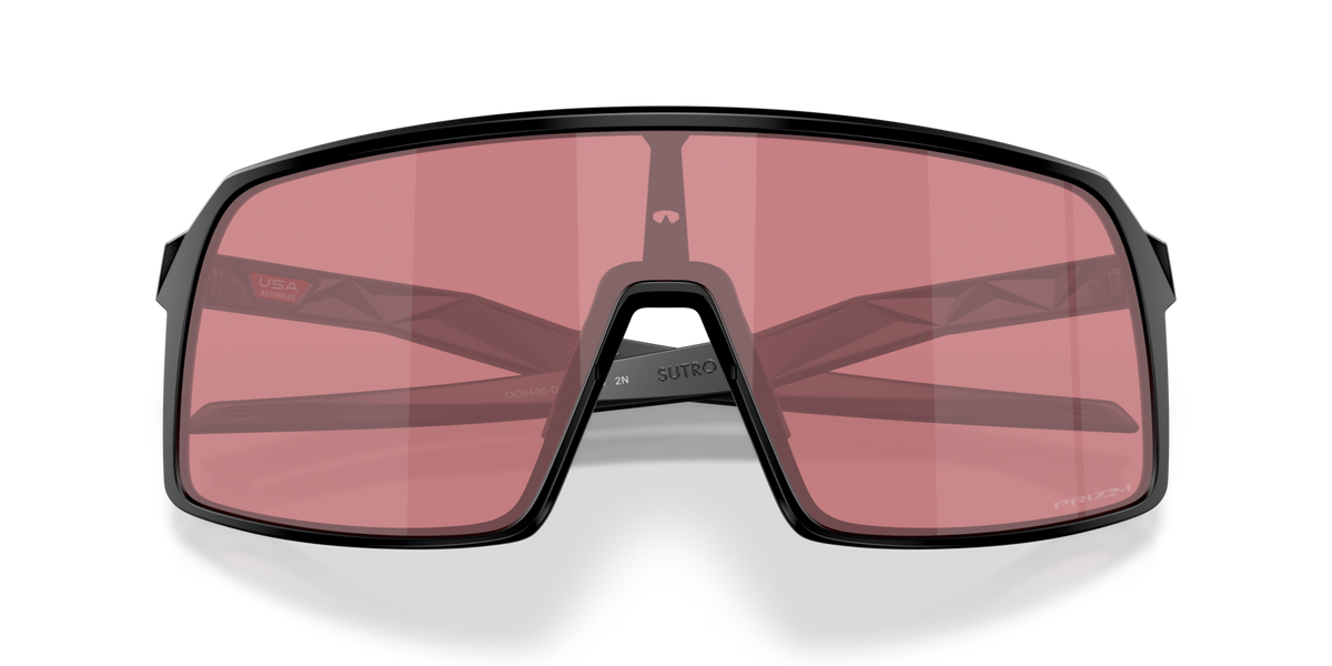 Oakley OO9406 Sutro On The Green Collection