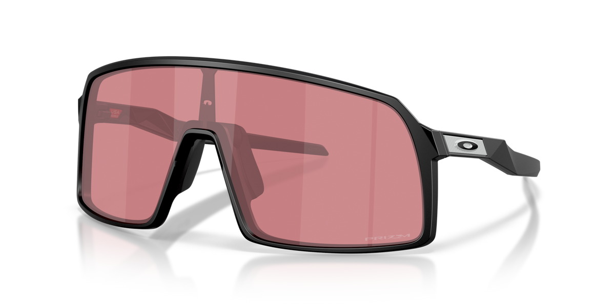 Oakley OO9406 Sutro On The Green Collection