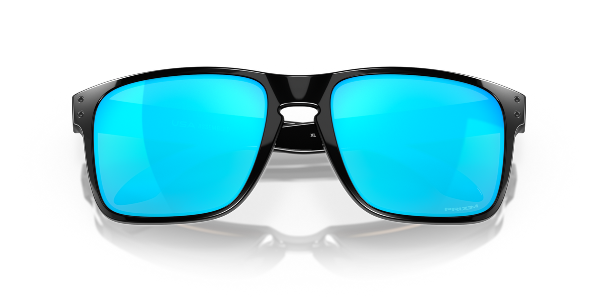 Oakley OO9417 Holbrook™ XL