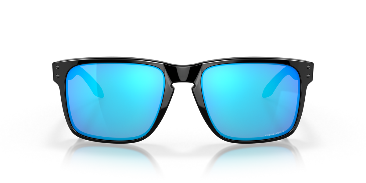 Oakley OO9417 Holbrook™ XL