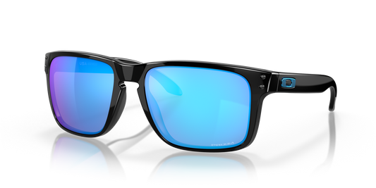 Oakley OO9417 Holbrook™ XL