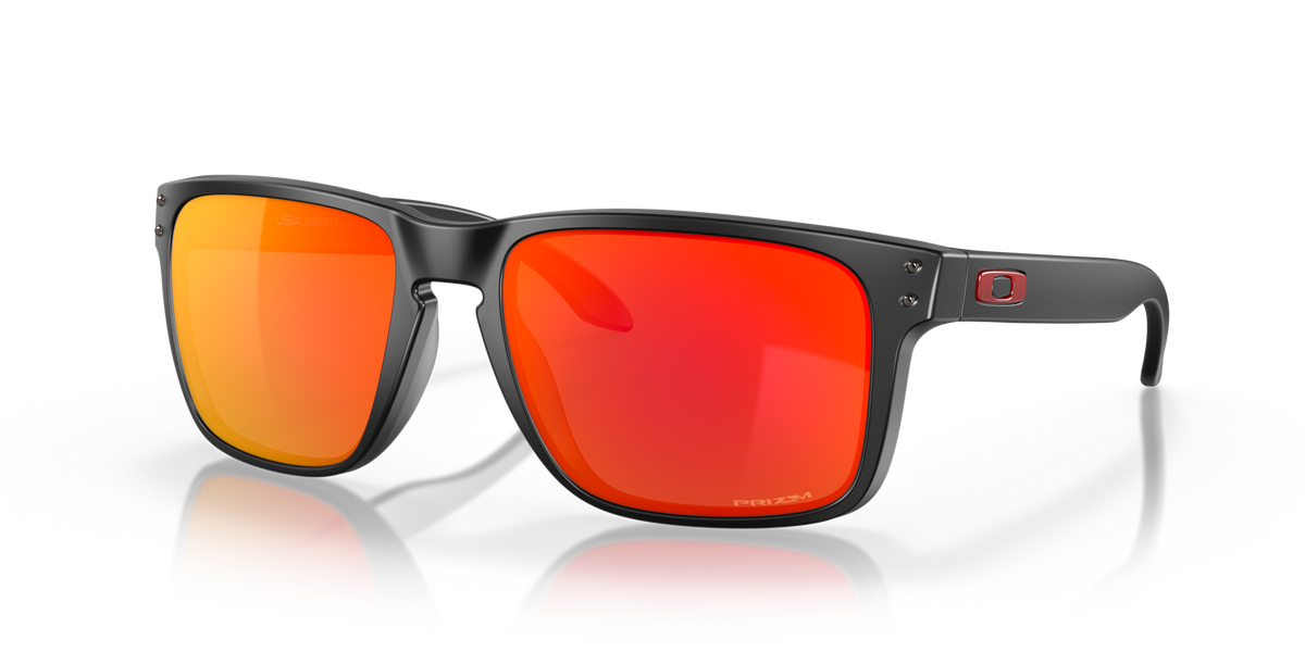 Oakley OO9417 Holbrook™ XL