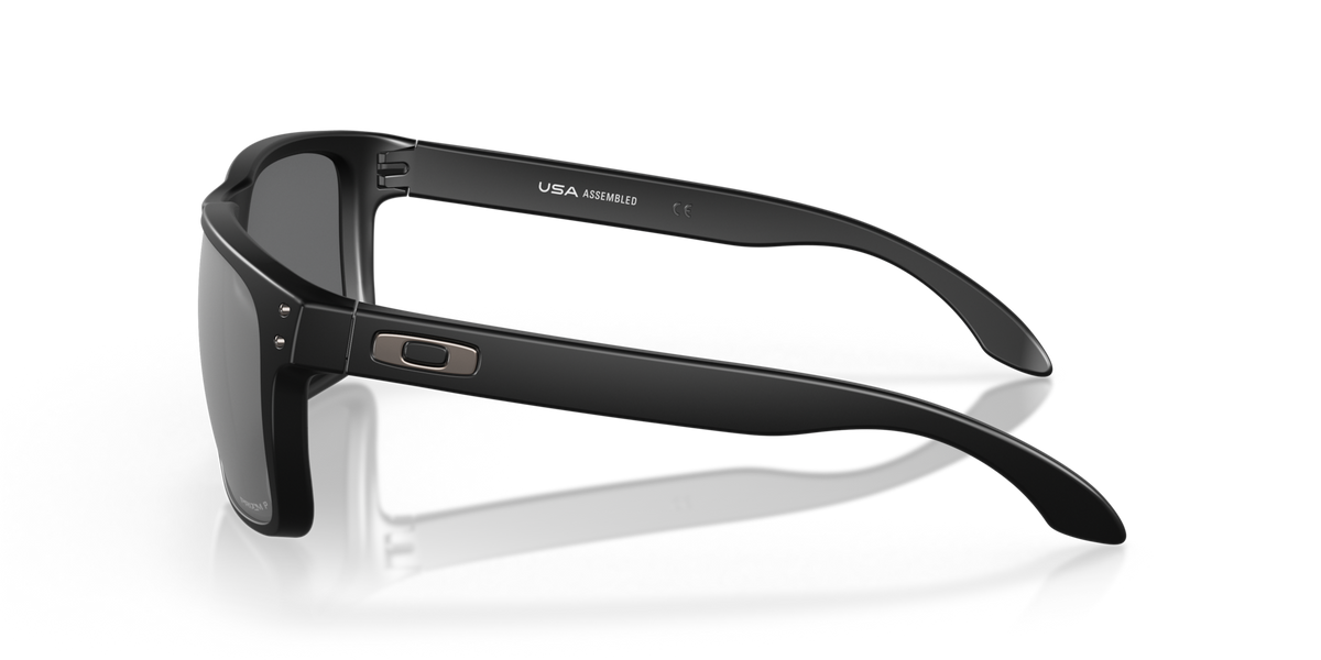 Oakley OO9417 Holbrook™ XL