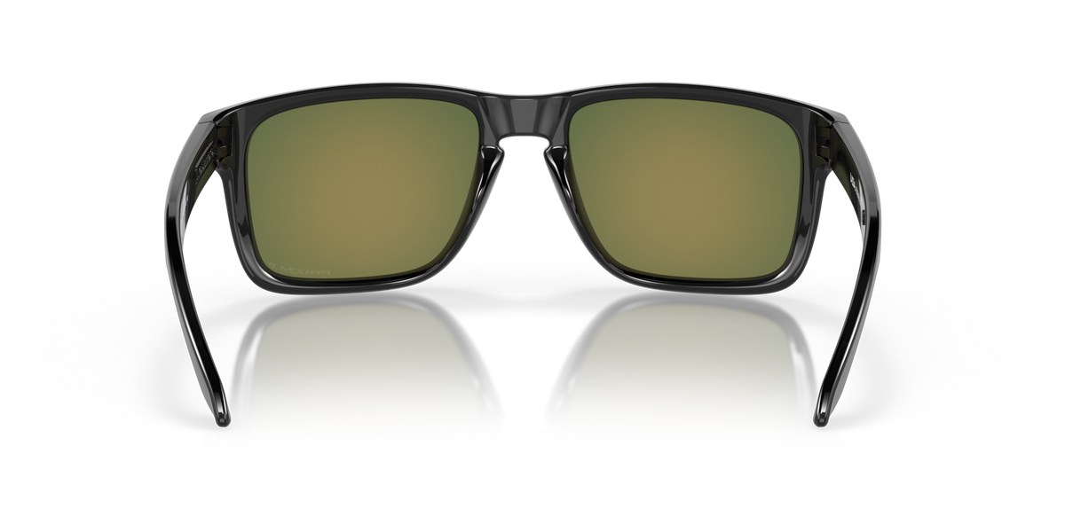 Oakley OO9417 Holbrook™ XL