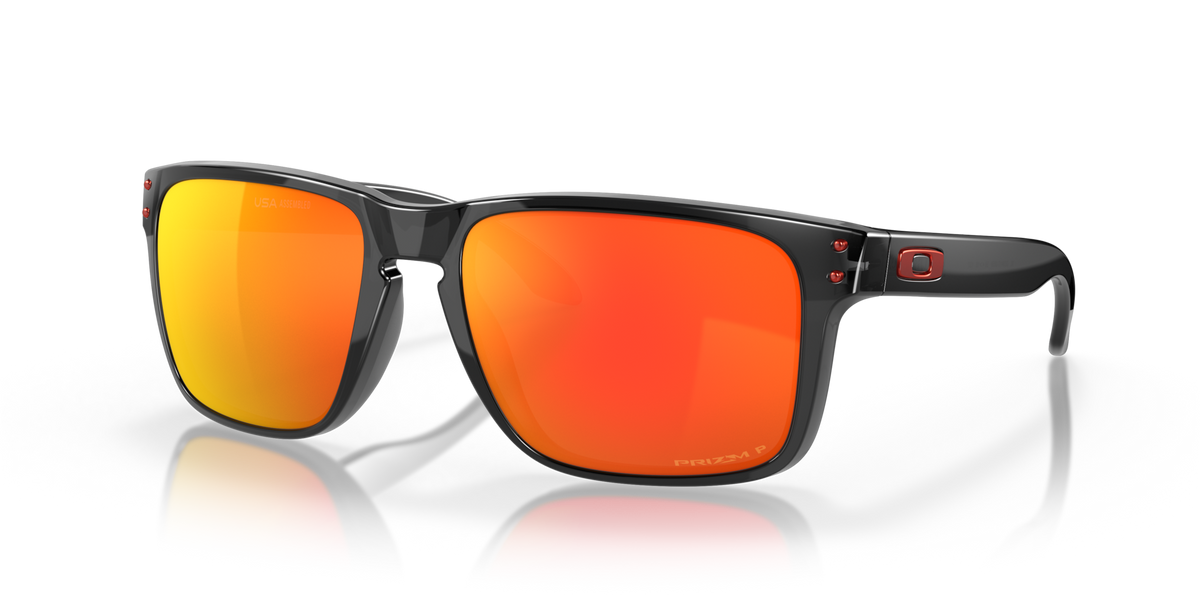 Oakley OO9417 Holbrook™ XL