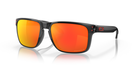 Oakley OO9417 Holbrook™ XL