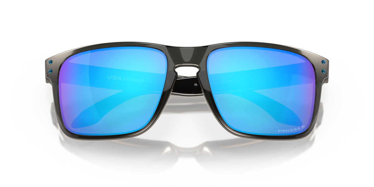 Oakley OO9417 Holbrook™ XL