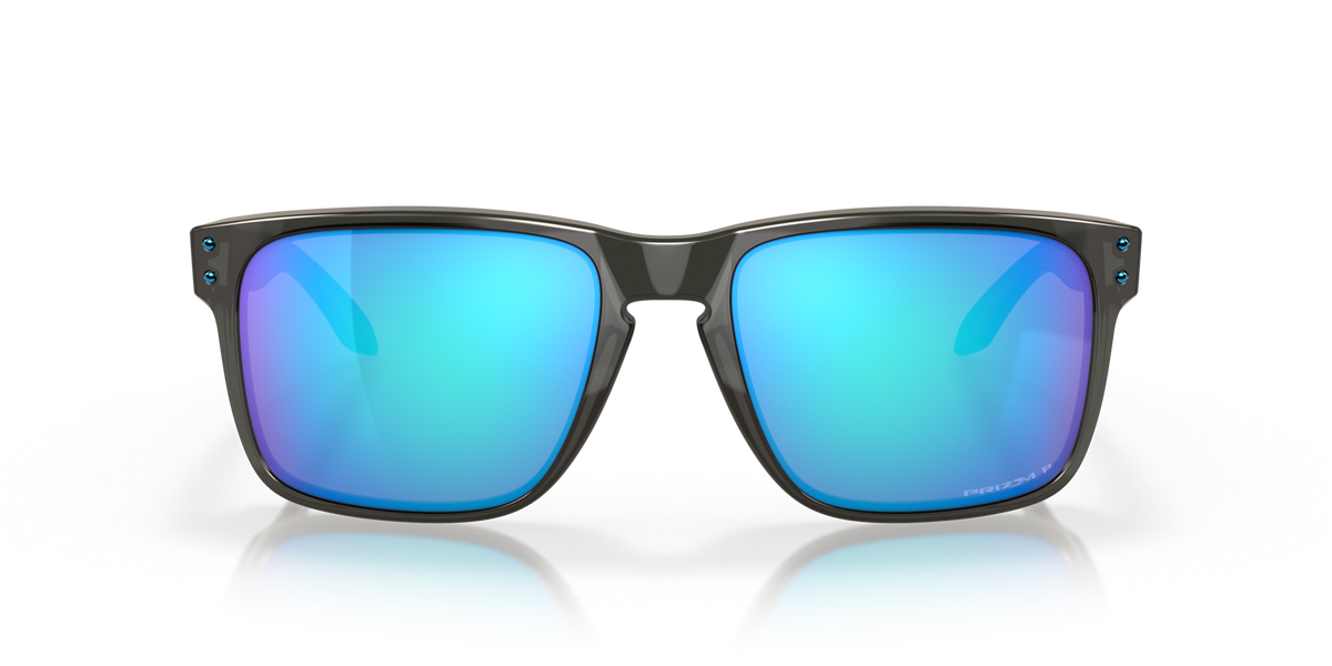 Oakley OO9417 Holbrook™ XL