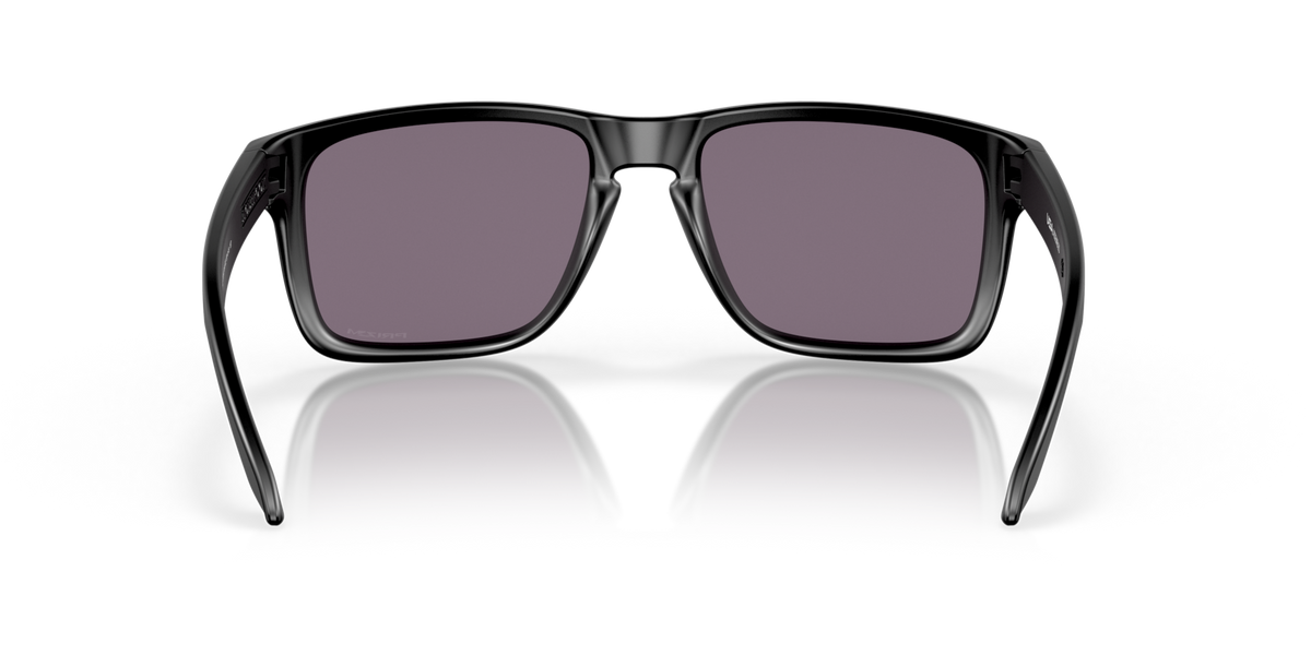 Oakley OO9417 Holbrook™ XL
