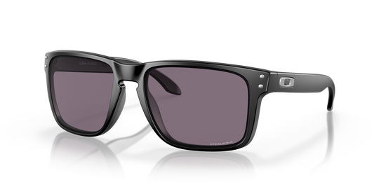 Oakley OO9417 Holbrook™ XL