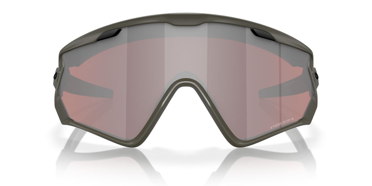Oakley OO9418 Wind Jacket® 2.0