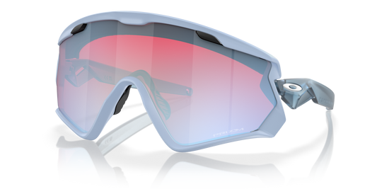 Oakley OO9418 Wind Jacket® 2.0