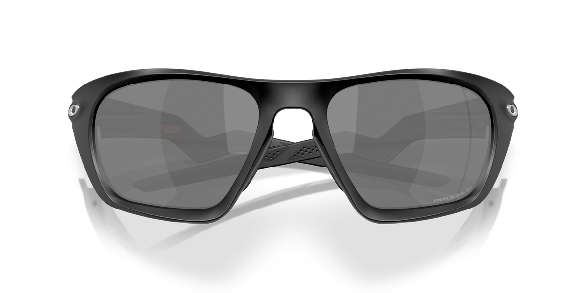 Oakley OO9431 Lateralis