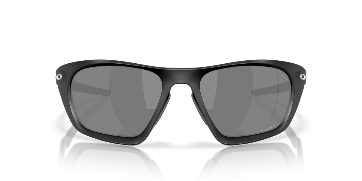 Oakley OO9431 Lateralis