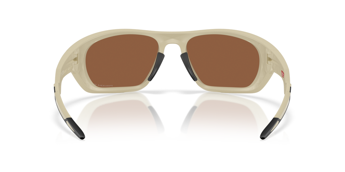 Oakley OO9431 Lateralis