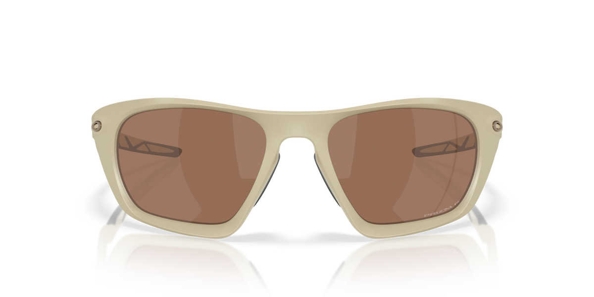 Oakley OO9431 Lateralis