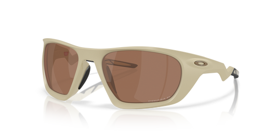 Oakley OO9431 Lateralis