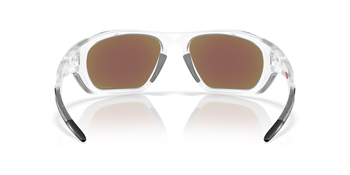 Oakley OO9431 Lateralis