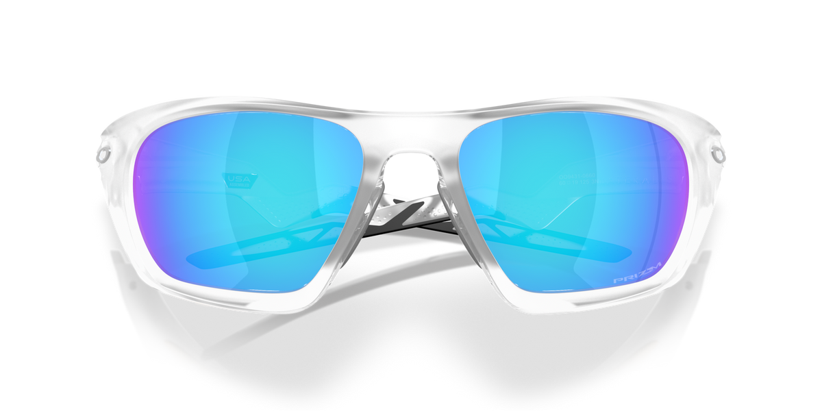 Oakley OO9431 Lateralis