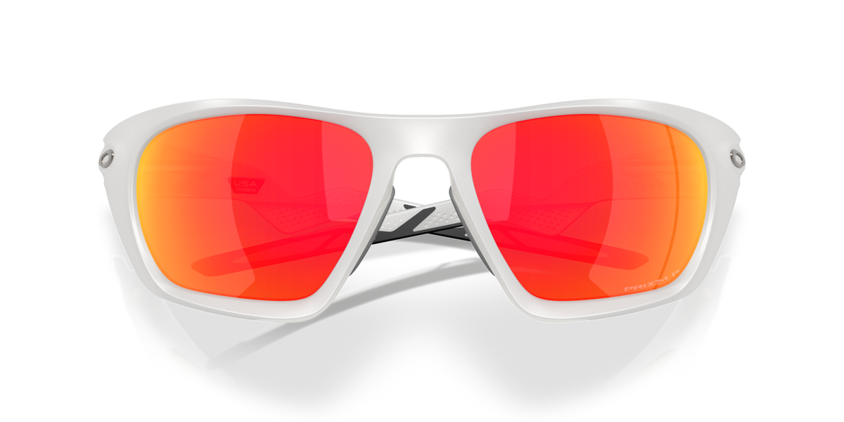 Oakley OO9431 Lateralis Seek Collection