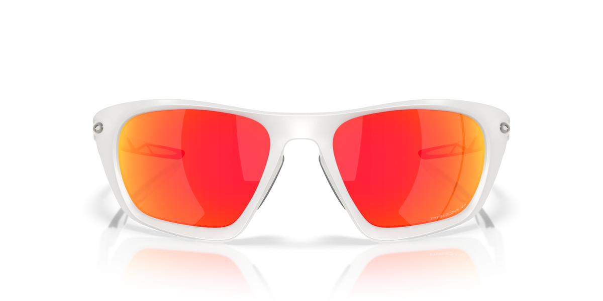 Oakley OO9431 Lateralis Seek Collection