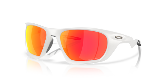 Oakley OO9431 Lateralis Seek Collection