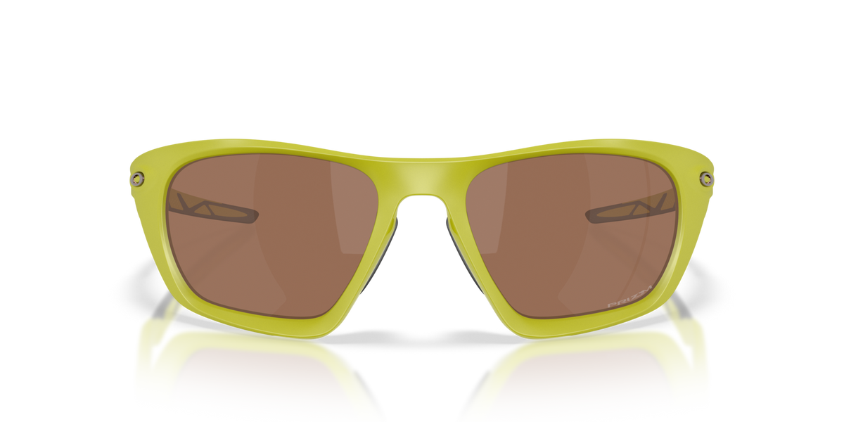 Oakley OO9431 Lateralis Limitless Collection