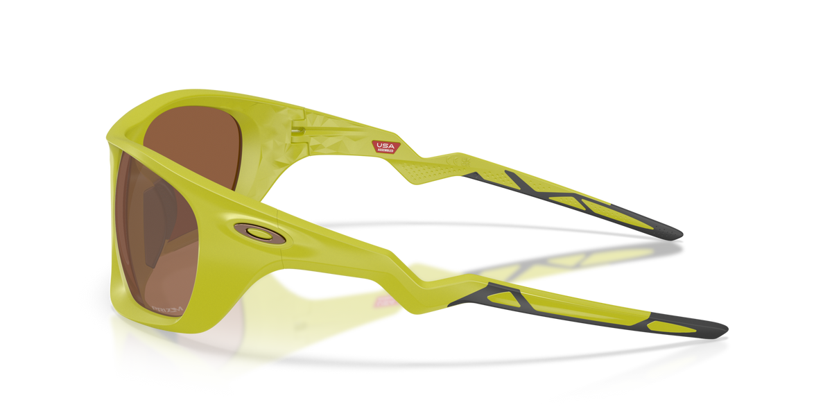Oakley OO9431 Lateralis Limitless Collection