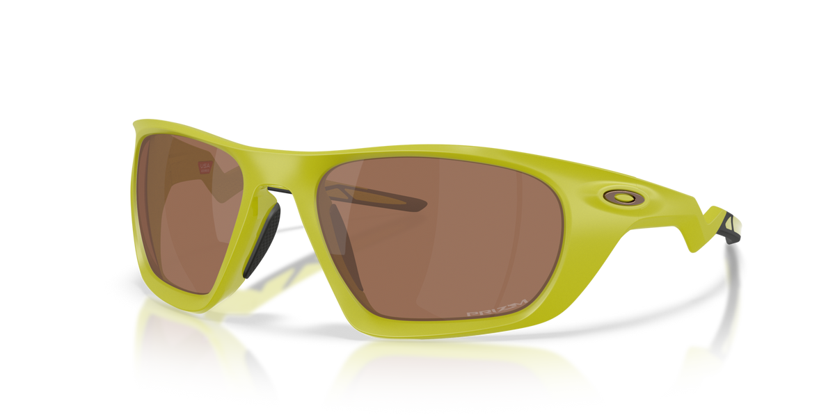 Oakley OO9431 Lateralis Limitless Collection