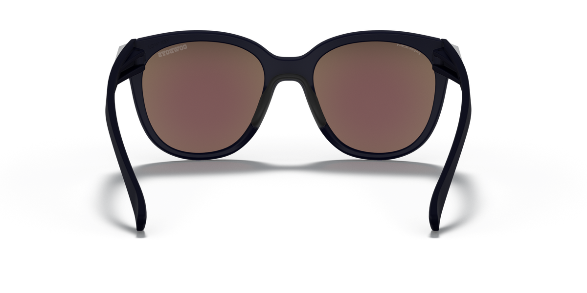 Oakley OO9433 Dallas Cowboys Low Key