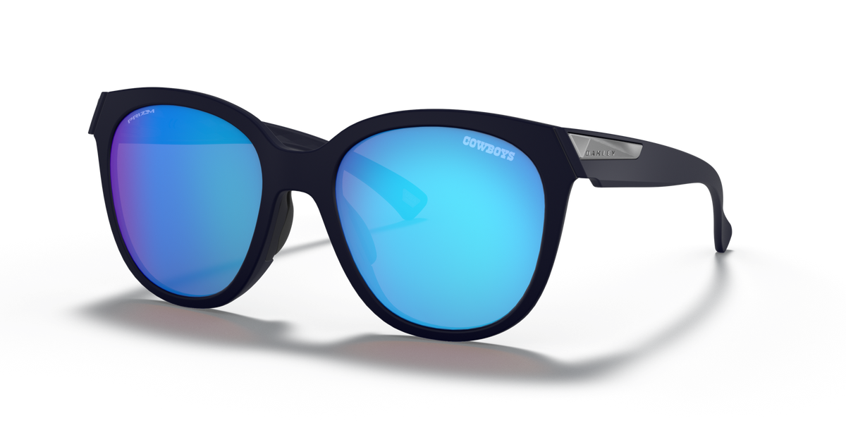 Oakley OO9433 Dallas Cowboys Low Key