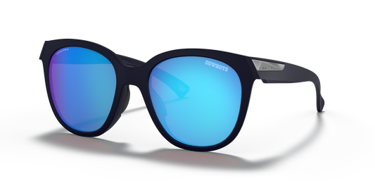 Oakley OO9433 Dallas Cowboys Low Key
