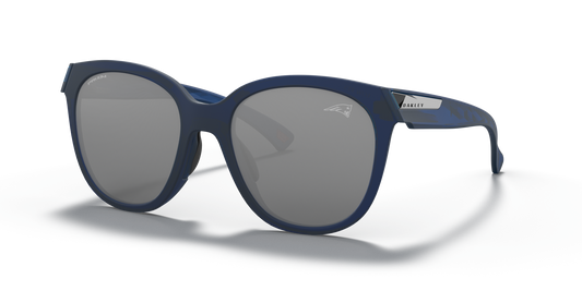 Oakley OO9433 New England Patriots Low Key