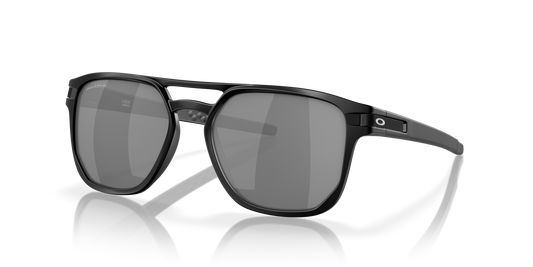 Oakley OO9436 Latch™ Beta