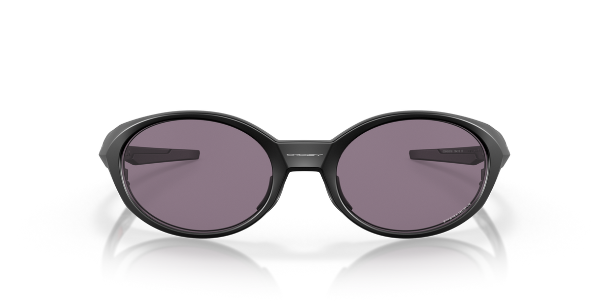 Oakley OO9438 Eye Jacket™ Redux